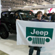 Image for article titled How To Become An Automotive Engineer At A Major Car Company